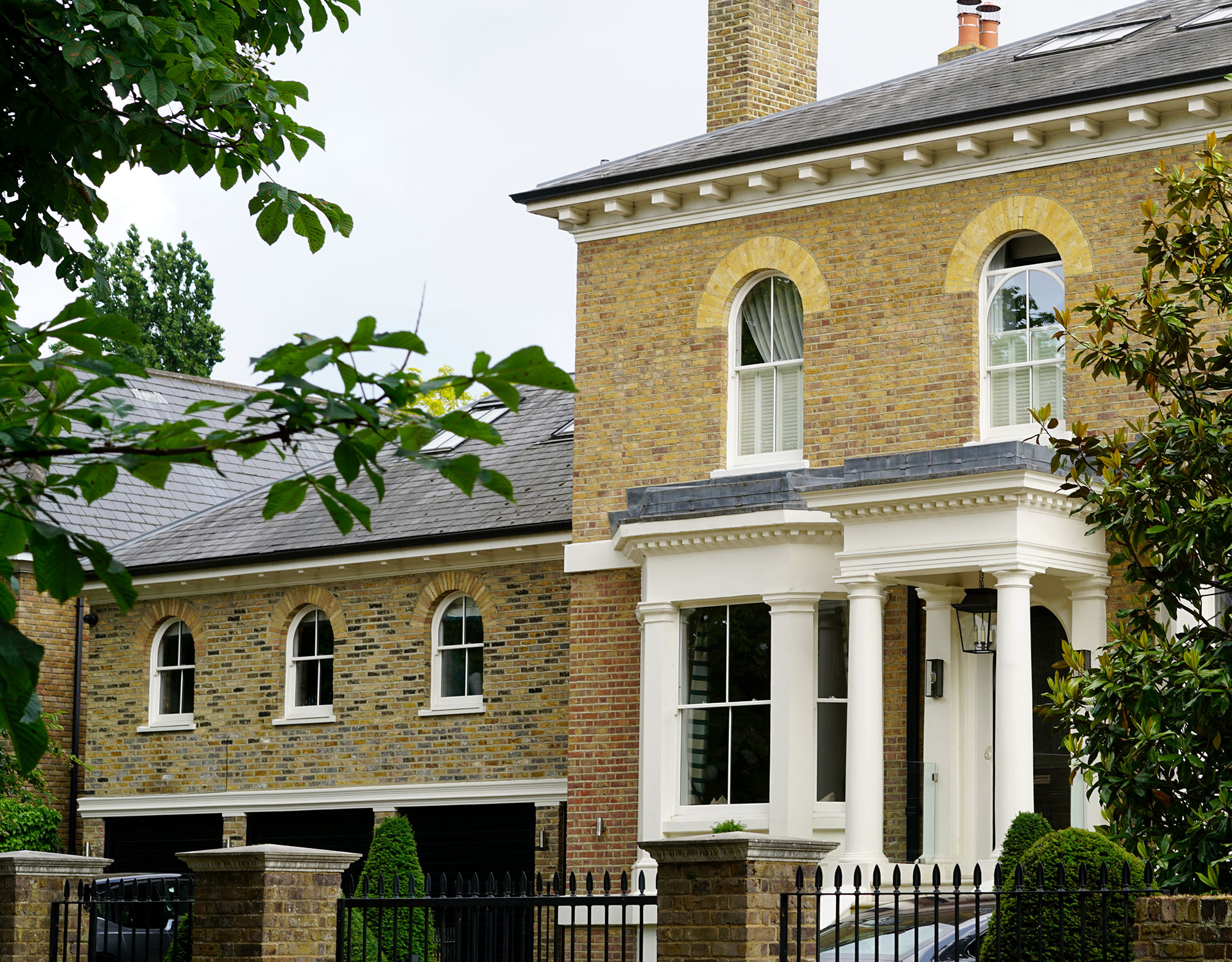 Residential Conveyancing