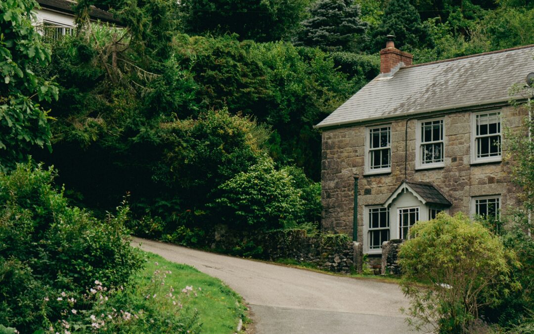How to Sell Your Property and Avoid Delays