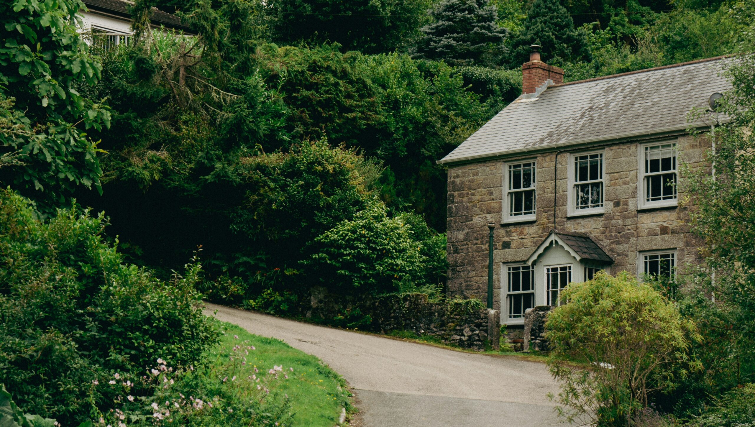 How to sell your property and avoid delays How to sell your property and avoid delays