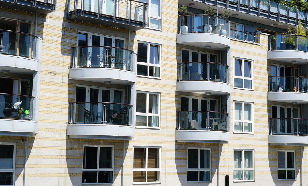 What is the Renters’ Rights Act 2025?