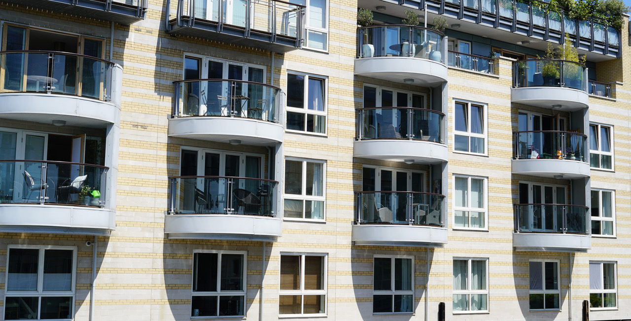 Wilson Law Renters Rights Act Wilson Law Renters Rights Act