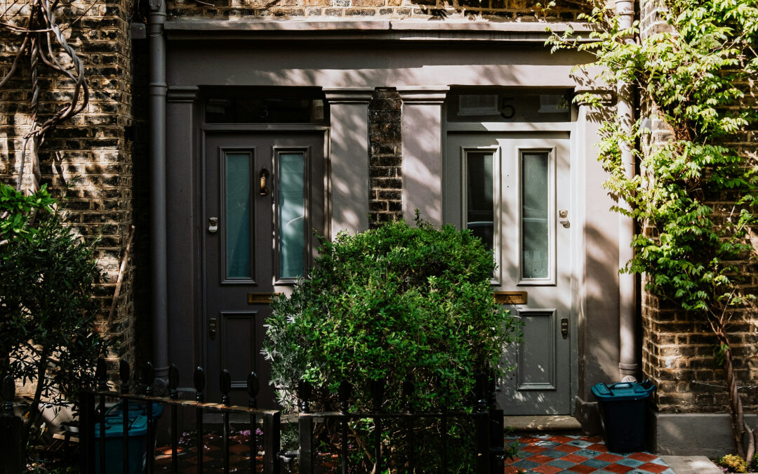 Leasehold vs Freehold