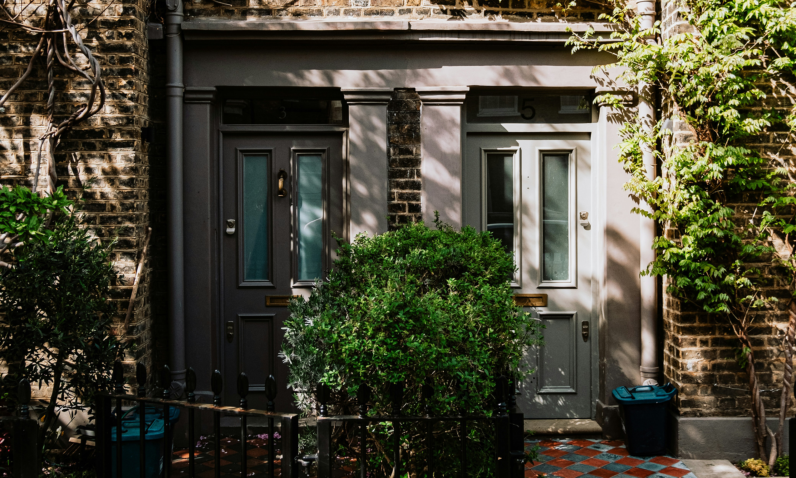 Leasehold vs Freehold-cropped