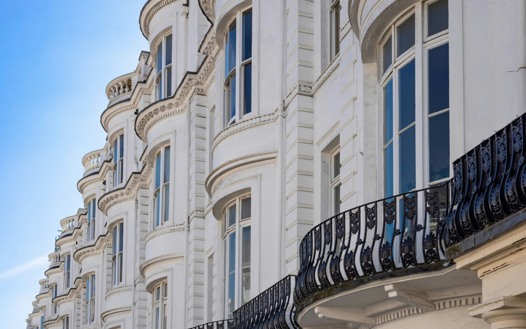 Understanding Lease Extensions