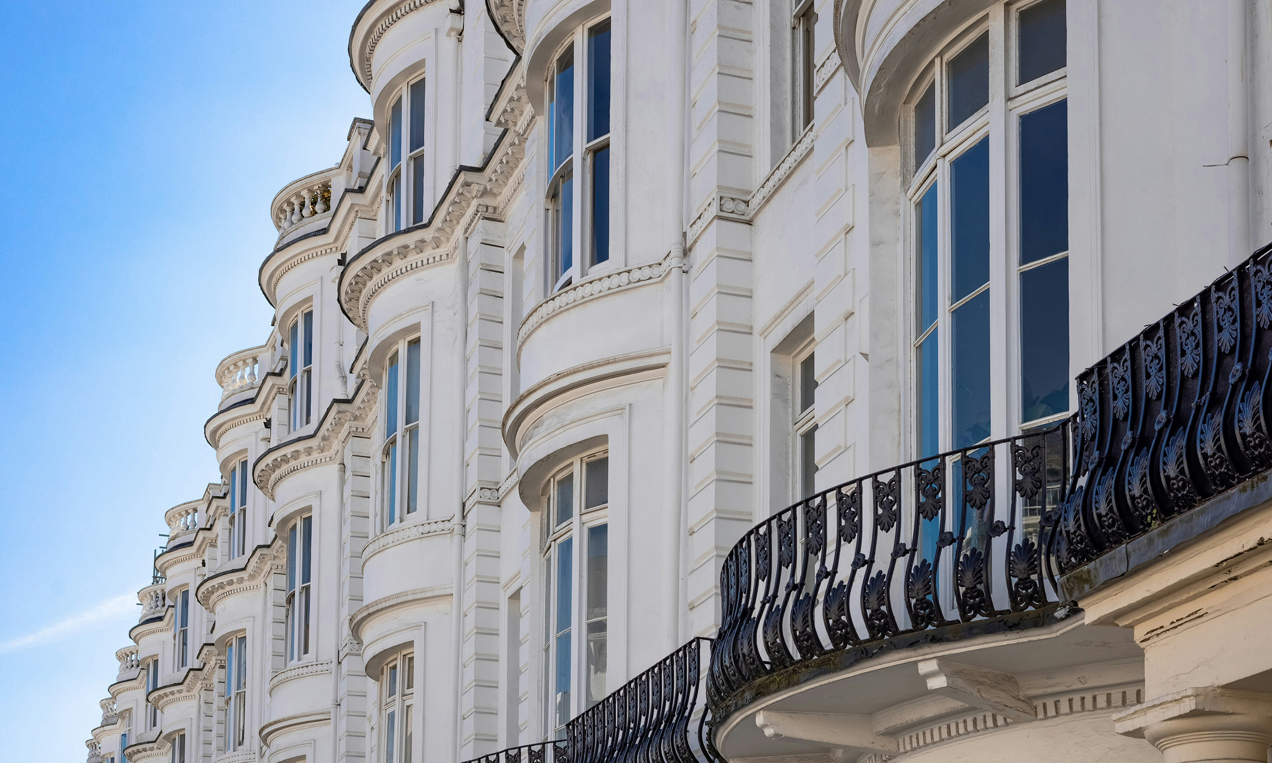 Understanding Lease Extensions-cropped